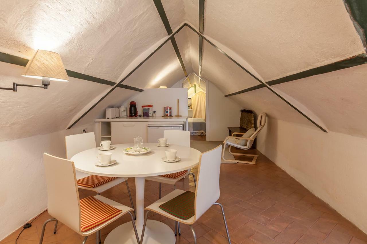 Villa Elvira, Exclusive Pool And Gardens In The Heart Of Sevilla ภายนอก รูปภาพ